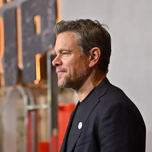 Movie Review | Είδαμε το RIP, τη νέα ταινία του Ben Affleck με τον Matt Damon