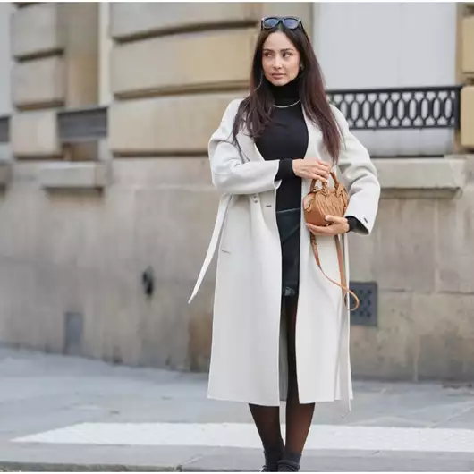 Τα 6 items που θα χρειαστείτε για σοφιστικέ στιλ το 2026