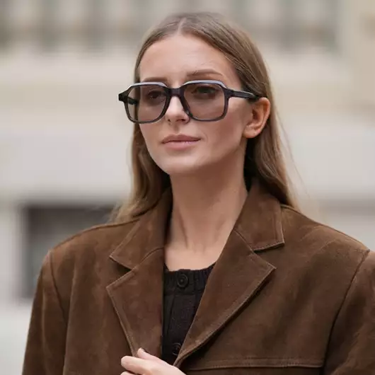 Ανάσα Ενυδάτωσης | Ο ορός με 5 διαφορετικά υαλουρονικά οξέα που μειώνει τις ρυτίδες κατά 85%