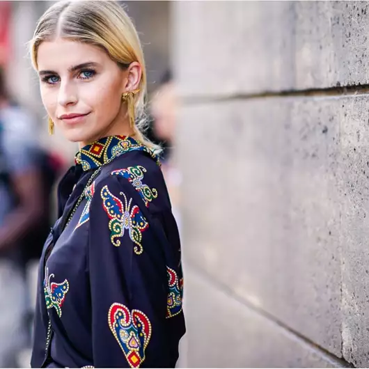 Τα καλύτερα σετ πιτζάμες για εσάς που θέλετε να περάσετε τα Χριστούγεννα στον καναπέ