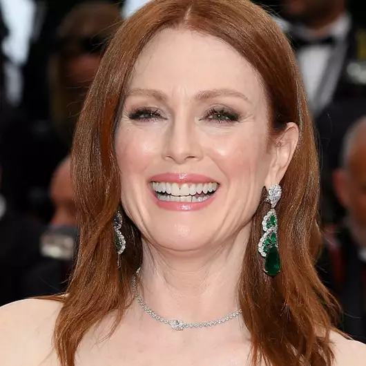 50 Shades of Red | Πώς να βρείτε την ιδανική κόκκινη απόχρωση μαλλιών για εσάς