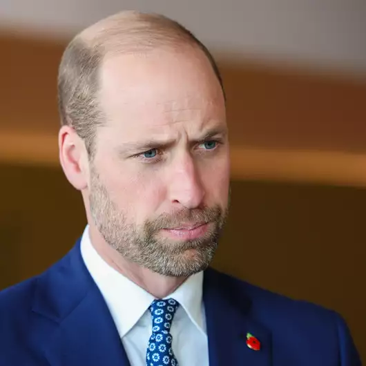 Πρίγκιπας William | Σε ποιο παιχνίδι καταφεύγει για βοήθεια όταν "διαβάζει" τον πρίγκιπα George;