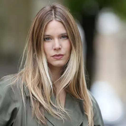 Φράουλα, βανίλια και καραμελωμένη ζάχαρη συνυπάρχουν στο πιο ιδιαίτερο άρωμα του φθινοπώρου