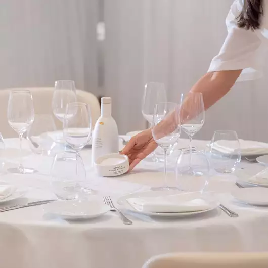 Αφίξεις, αλλαγές, ραντεβού | Τα πρώτα νέα της χρονιάς από την εστιατορική σκηνή της Αθήνας