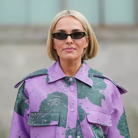 DIY | 2 φυσικές μάσκες για λάμψη που όντως δουλεύουν