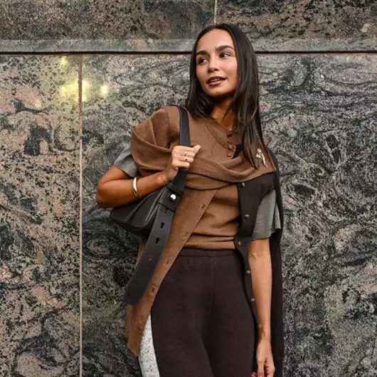 Γλυκό Γιασεμί και Ζουμερό Ροδάκινο | Το άρωμα που φέρνει την άνοιξη στον χειμώνα