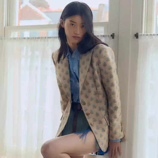 Τα must have κομμάτια της μόδας για τον Φεβρουαρίου