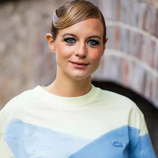 Το skincare συστατικό που μόνο οι beauty gurus γνωρίζουν κάνει θαύματα στην όψη της ώριμης και ευαίσθητης επιδερμίδας