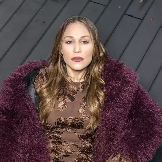 Τέσσερα στιλιστικά hacks για να υιοθετήσετε τις top τάσεις της μόδας