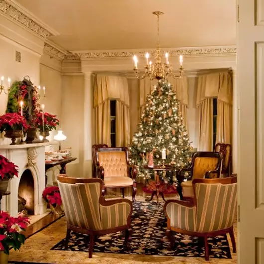 Ποιο cult τραπεζάκι σαλονιού από τα 1970s αξίζει σήμερα 5.000 ευρώ περίπου;