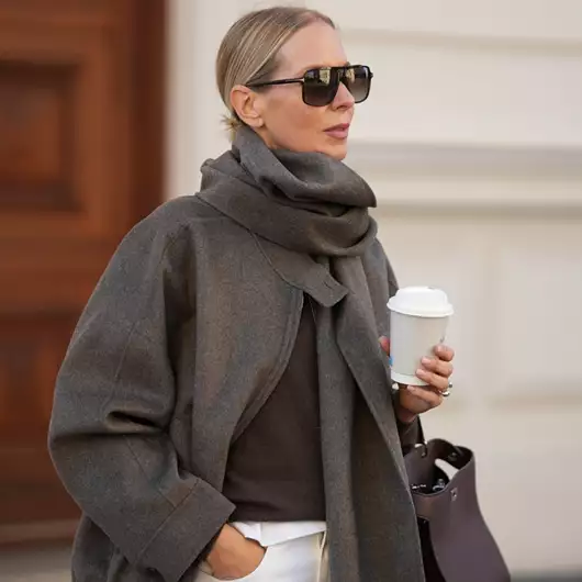 15 συμβουλές ομορφιάς που κάθε γυναίκα αξίζει να εφαρμόζει μετά τα 40