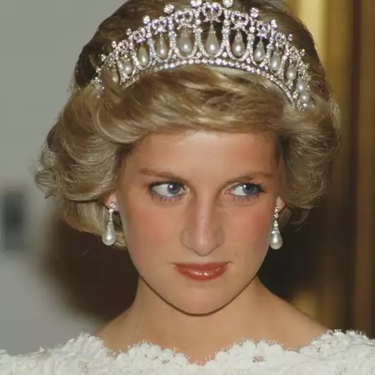 Πριγκίπισσα Diana | 3 αποκαλύψεις από το νέο βιβλίο που εξετάζει την πολυσυζητημένη συνέντευξή της στο BBC