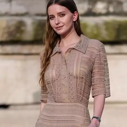 Η επιστήμη λέει | Tο φως της μέρας είναι το καλύτερο beauty φίλτρο