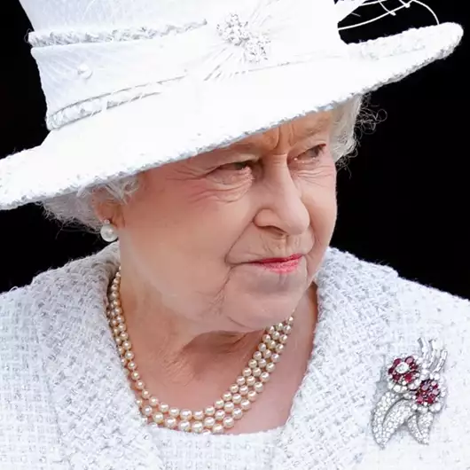Βασίλισσα Ελισάβετ | Το φαγητό που έτρωγε σταθερά από την παιδική της ηλικία μέχρι και λίγο πριν φύγει από τη ζωή