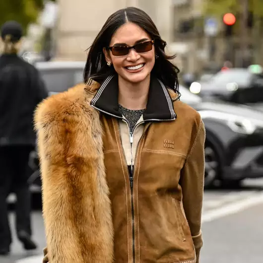 Τρία σύγχρονα κουρέματα που θα ορίσουν τις τάσεις του 2026