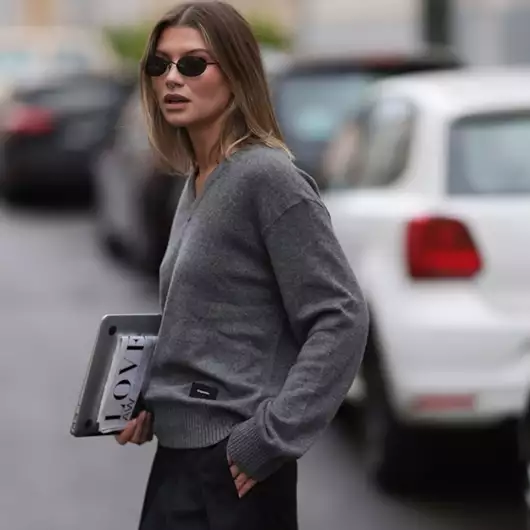 Ποιο νοστιμο εποχιακό φρούτο λιώνει το λίπος στην κοιλιά, σύμφωνα με διατροφολόγο;