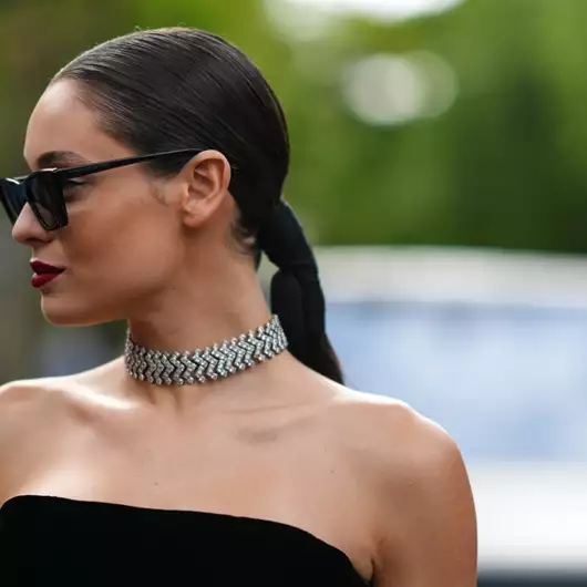 12 πολυτελή sets προϊόντων για τα μαλλιά που θα προσφέρετε τα Χριστούγεννα