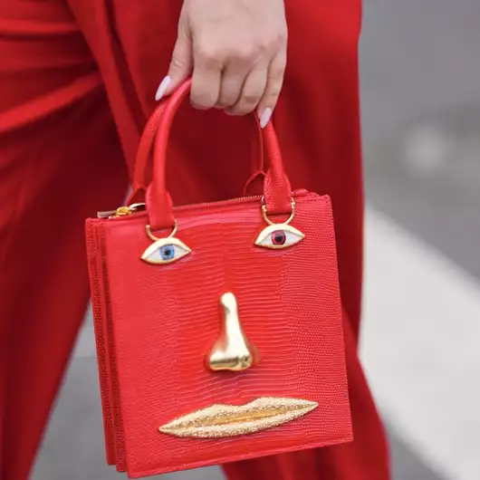 Πανάδες στα χέρια μετά τα 50 | Πώς να απαλλαγείτε από το πρόβλημα