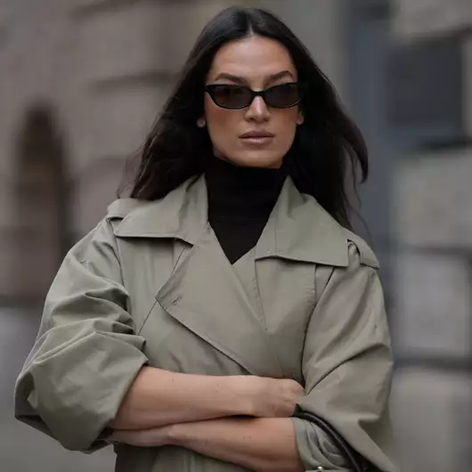 5 συνήθειες για πριν τον ύπνο που χαρίζουν λαμπερή και φρέσκια επιδερμίδα το επόμενο πρωί