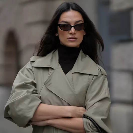 5 συνήθειες πριν τον ύπνο που χαρίζουν λαμπερή και φρέσκια επιδερμίδα το επόμενο πρωί