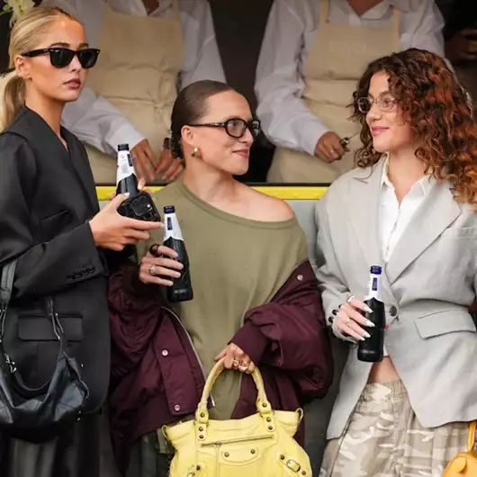 Αυτό είναι το αλκοολούχο ποτό που αυξάνει το κοιλιακό λίπος, σύμφωνα με μελέτη