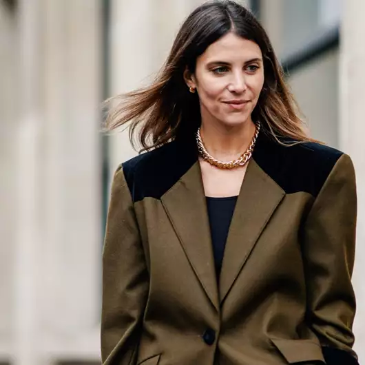 Αισθησιακό Κεχριμπάρι | Το πρώτο amber άρωμα στην ιστορία επανασυστείνεται πιο πλούσιο από ποτέ