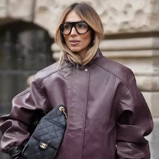 Γιατί να ξεκινήσετε τη χρονιά με ένα serum ρετινόλης και όλες οι επιλογές που αξίζουν την προσοχή σας