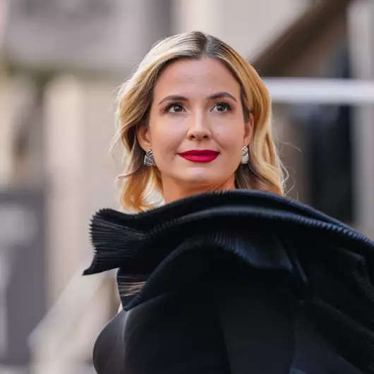 Hair Trends 2026 | Οι αποχρώσεις μαλλιών που θα επικρατήσουν στις τάσεις της νέας χρονιάς