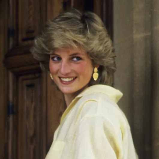 Πριγκίπισσα Diana | Η απόφαση που πήρε λίγο πριν από τον θάνατό της, αλλά δεν πρόλαβε να υλοποιήσει