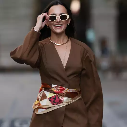 Goodnight Stress | 6 προϊόντα σώματος που προσφέρουν αίσθημα χαλάρωσης και αποσυμπίεσης πριν από τον ύπνο