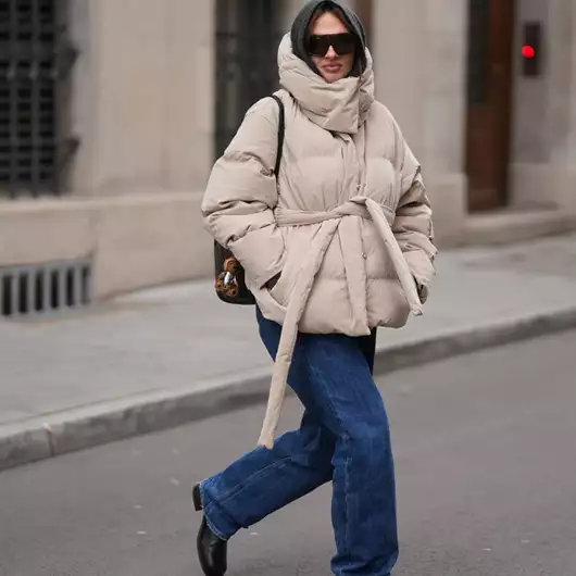 Black Friday 2025 | Τα μπουφάν σε προσφορά που αξίζει να αποκτήσετε