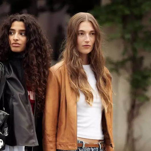 Crunch chop | H No1 άσκηση για άψογους κοιλιακούς