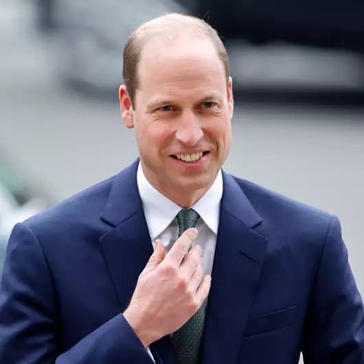 Πρίγκιπας WillIam | Πώς μια από τις φιλανθρωπικές οργανώσεις που στηρίζει συνδέεται με τον αρραβώνα του με την Kate Middleton