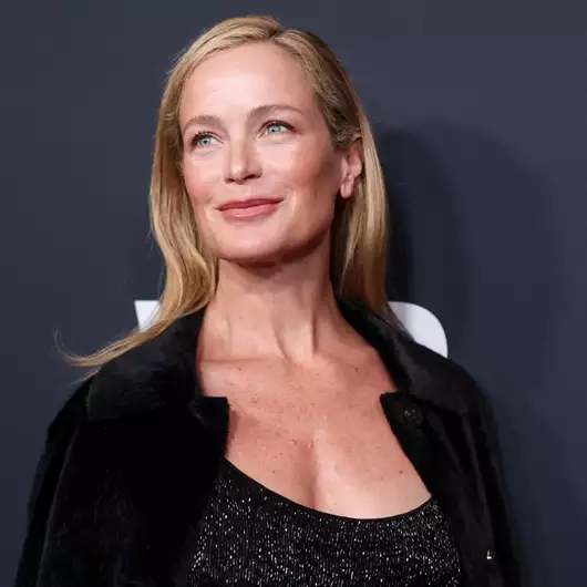 4 κουρέματα για γυναίκες άνω των 50 που "κρύβουν χρόνια"