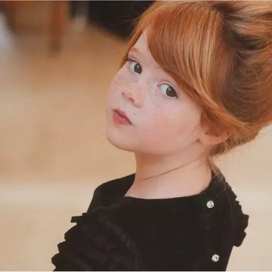 50 χρόνια Lapin House | Μισός αιώνας παιδικής μαγείας