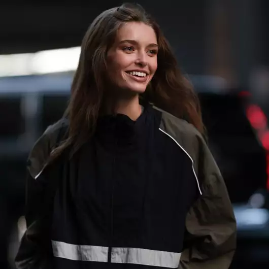 Retinol Salad | Αυτή είναι η συνταγή της viral σαλάτας που λειτουργεί ως βρώσιμο (και πεντανόστιμο) skincare συστατικό