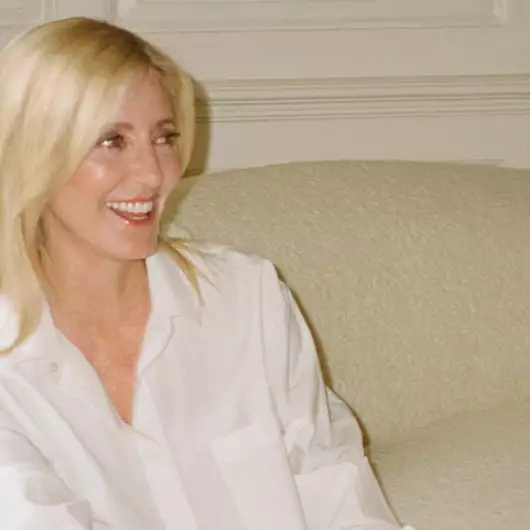 Marie Chantal | Το reunion με τη μικρότερη αδερφή της και καλές της φίλες για ευχάριστη αφορμή