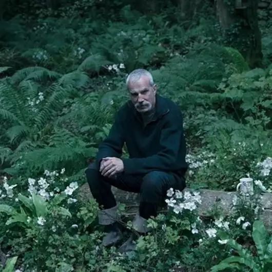 Οι ταινίες που έρχονται σήμερα στις αίθουσες