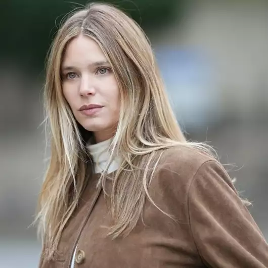 Το No1 λάθος που κάνετε με το υαλουρονικό και "στεγνώνετε" το πρόσωπό σας