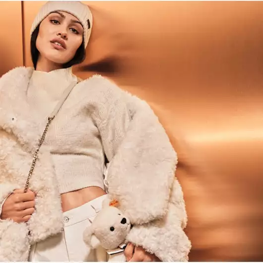 Partywear & Cozy Winter Style | Τα κομμάτια που ορίζουν το σύγχρονο χειμερινό ντύσιμο