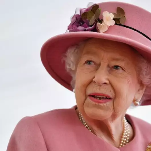 Βασίλισσα Ελισάβετ | Τα συνοδευτικά που επέλεγε για το απογευματινό της τσάι