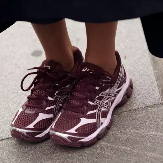 Οι προσφερές της Black Friday 2025 ξεκίνησαν | Τα sneakers που θα αγοράσουμε