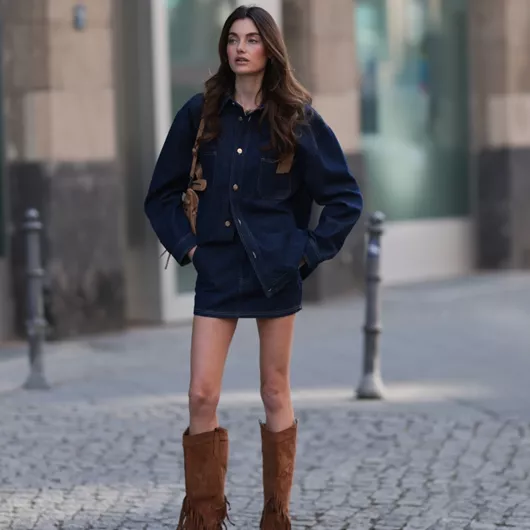 Flat Belly | Τέσσερα δραστικά προϊόντα που καταπολεμούν το πάχος στην κοιλιά