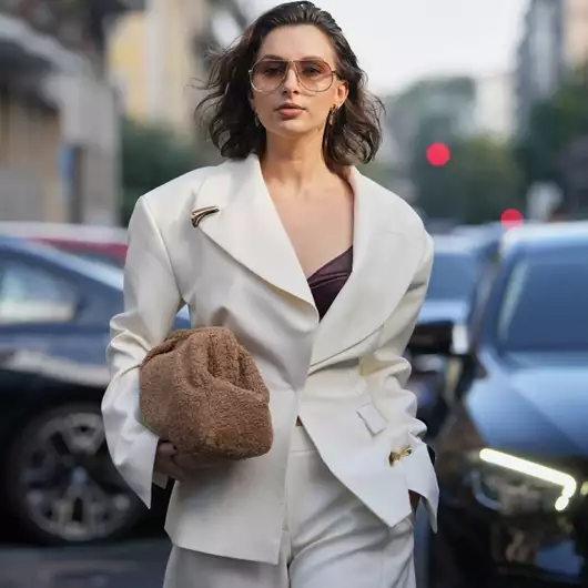 Τα σακάκια σε έκπτωση που μπορείτε να φορέσετε την άνοιξη