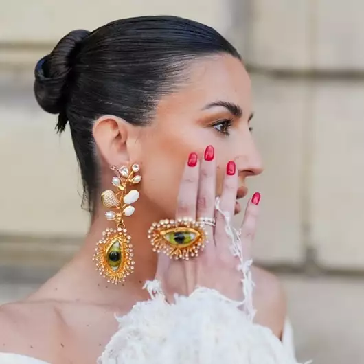 Μανικιούρ στο σπίτι | Τα πιο συχνά λάθη που κάνετε και πώς να τα αποφύγετε