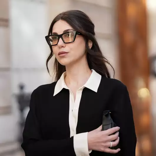 Lipstick Addict | Πώς θα ανακαλύψετε την απόχρωση κραγιόν που αναδεικνύει τα χαρακτηριστικά σας