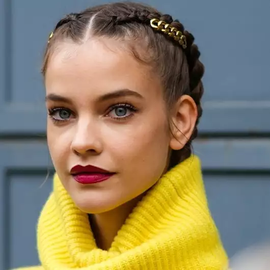 Το συνηθισμένο λάθος που κάνετε και το κραγιόν σας δεν έχει διάρκεια