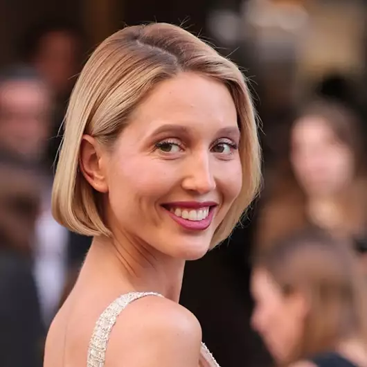 "Είσαι μέσα;": Η πόζα της Μαρίας Ολυμπίας με διάσημο αντρικό περιοδικό αναστατώνει τους fans της