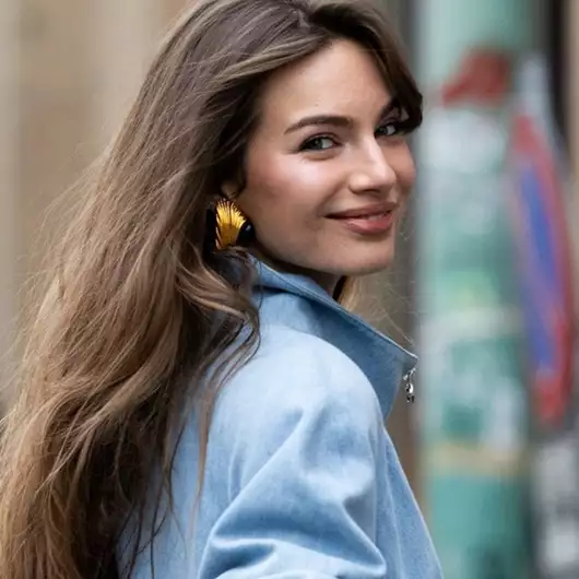 Η σωστή σειρά εφαρμογής των haircare προϊόντων που θα αλλάξει τα μαλλιά σας