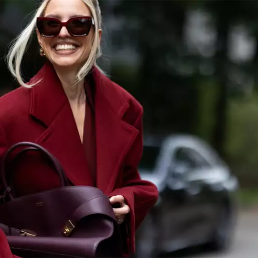 Black Friday 2025 | Οι καλύτερες τσάντες και παπούτσια από τις συλλογές Kalogirou